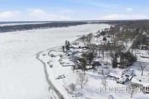 530 Glenwood Ave, Muskegon, MI 49445 - Photo 67