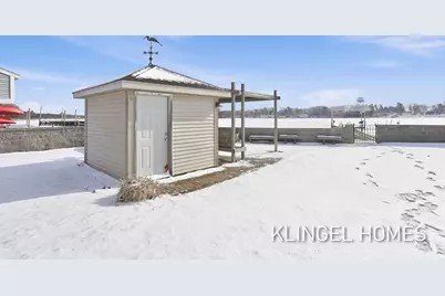 530 Glenwood Avenue, Muskegon, MI 49445 - Photo 57