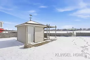 530 Glenwood Ave, Muskegon, MI 49445 - Photo 57