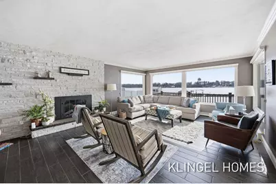 530 Glenwood Avenue, Muskegon, MI 49445 - Photo 5