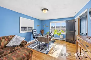 530 Glenwood Ave, Muskegon, MI 49445 - Photo 19