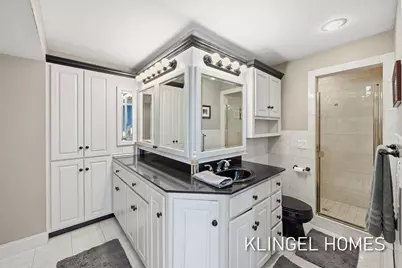 530 Glenwood Avenue, Muskegon, MI 49445 - Photo 21