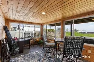 530 Glenwood Ave, Muskegon, MI 49445 - Photo 35