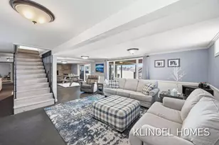 530 Glenwood Ave, Muskegon, MI 49445 - Photo 27