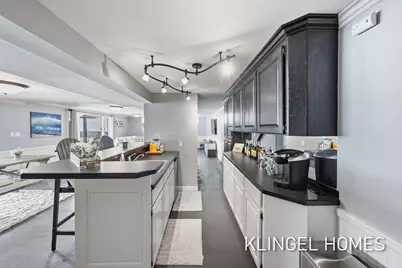 530 Glenwood Avenue, Muskegon, MI 49445 - Photo 31