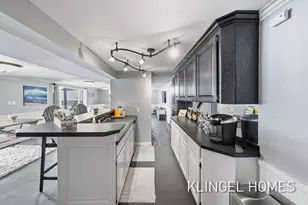 530 Glenwood Ave, Muskegon, MI 49445 - Photo 31