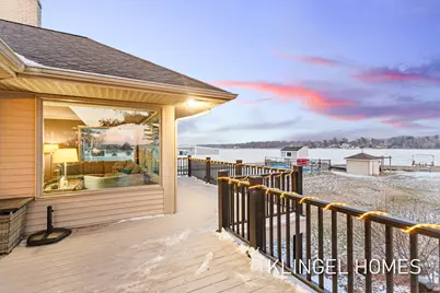 530 Glenwood Avenue, Muskegon, MI 49445 - Photo 47