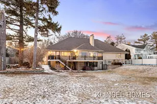 530 Glenwood Ave, Muskegon, MI 49445 - Photo 43