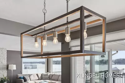 530 Glenwood Avenue, Muskegon, MI 49445 - Photo 11