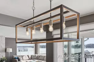 530 Glenwood Ave, Muskegon, MI 49445 - Photo 11