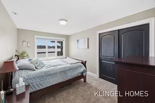 530 Glenwood Ave, Muskegon, MI 49445 - Photo 27