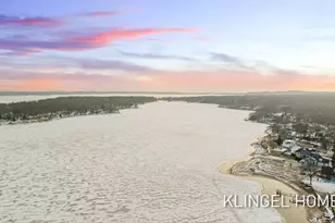 530 Glenwood Ave, Muskegon, MI 49445 - Photo 55