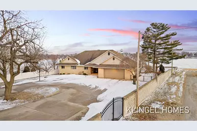 530 Glenwood Avenue, Muskegon, MI 49445 - Photo 49