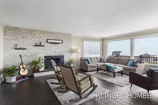 530 Glenwood Ave, Muskegon, MI 49445 - Photo 5