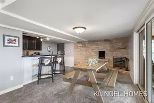 530 Glenwood Ave, Muskegon, MI 49445 - Photo 29