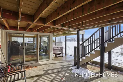 530 Glenwood Avenue, Muskegon, MI 49445 - Photo 61