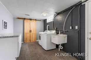 530 Glenwood Ave, Muskegon, MI 49445 - Photo 41