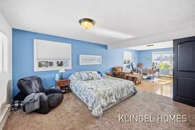 530 Glenwood Avenue, Muskegon, MI 49445 - Photo 17