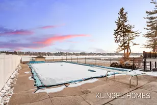 530 Glenwood Ave, Muskegon, MI 49445 - Photo 47