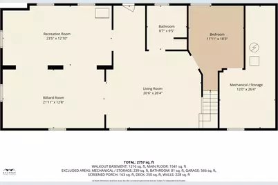 340 S Union Street, Grass Lake, MI 49240 - Photo 51