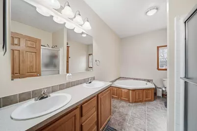 340 S Union Street, Grass Lake, MI 49240 - Photo 17