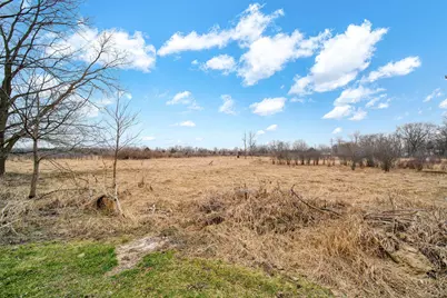 340 S Union Street, Grass Lake, MI 49240 - Photo 47