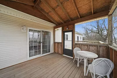 340 S Union Street, Grass Lake, MI 49240 - Photo 37