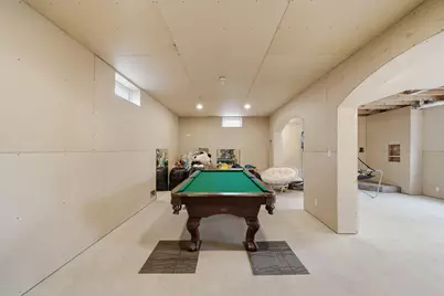 340 S Union Street, Grass Lake, MI 49240 - Photo 27