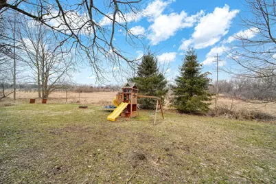 340 S Union Street, Grass Lake, MI 49240 - Photo 45