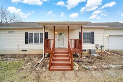 340 S Union Street, Grass Lake, MI 49240 - Photo 3