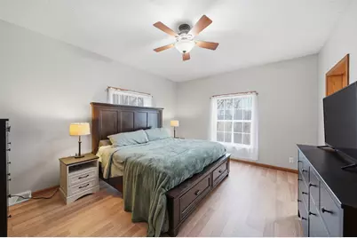 340 S Union Street, Grass Lake, MI 49240 - Photo 15