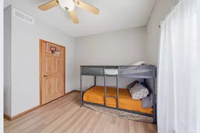 340 S Union Street, Grass Lake, MI 49240 - Photo 23