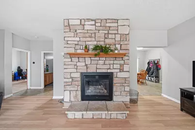 340 S Union Street, Grass Lake, MI 49240 - Photo 7