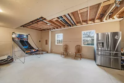 340 S Union Street, Grass Lake, MI 49240 - Photo 29