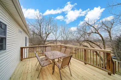 340 S Union Street, Grass Lake, MI 49240 - Photo 39