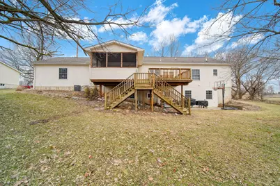 340 S Union Street, Grass Lake, MI 49240 - Photo 41