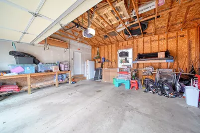 340 S Union Street, Grass Lake, MI 49240 - Photo 35