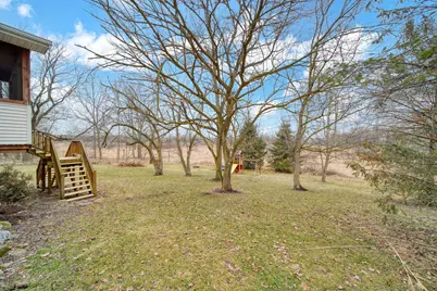 340 S Union Street, Grass Lake, MI 49240 - Photo 43