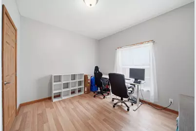 340 S Union Street, Grass Lake, MI 49240 - Photo 21