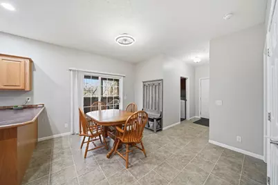 340 S Union Street, Grass Lake, MI 49240 - Photo 13