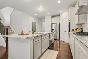 2981 Havre St, Ann Arbor, MI 48105 - Photo 5