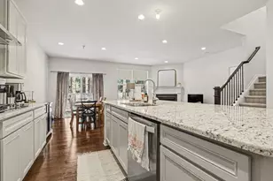 2981 Havre St, Ann Arbor, MI 48105 - Photo 3