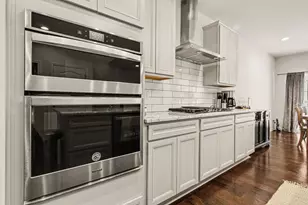 2981 Havre St, Ann Arbor, MI 48105 - Photo 7
