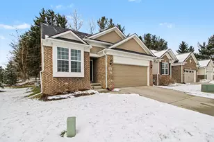 2981 Havre St, Ann Arbor, MI 48105 - Photo 39