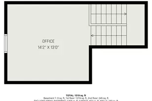 2981 Havre St, Ann Arbor, MI 48105 - Photo 27