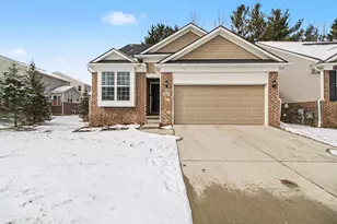 2981 Havre St, Ann Arbor, MI 48105 - Photo 45