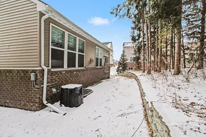 2981 Havre Street, Ann Arbor, MI 48105 - Photo 31