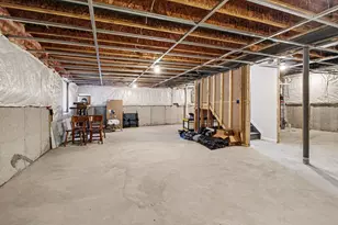 2981 Havre St, Ann Arbor, MI 48105 - Photo 35