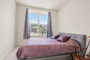 2981 Havre St, Ann Arbor, MI 48105 - Photo 21