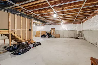 2981 Havre Street, Ann Arbor, MI 48105 - Photo 33